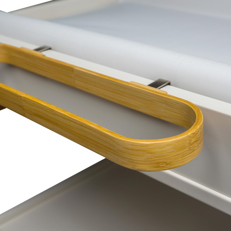 Quax závesný držiak na osušku